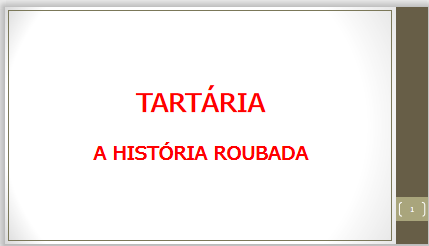 instituto, ayahuasca, erotica, verdade, maome